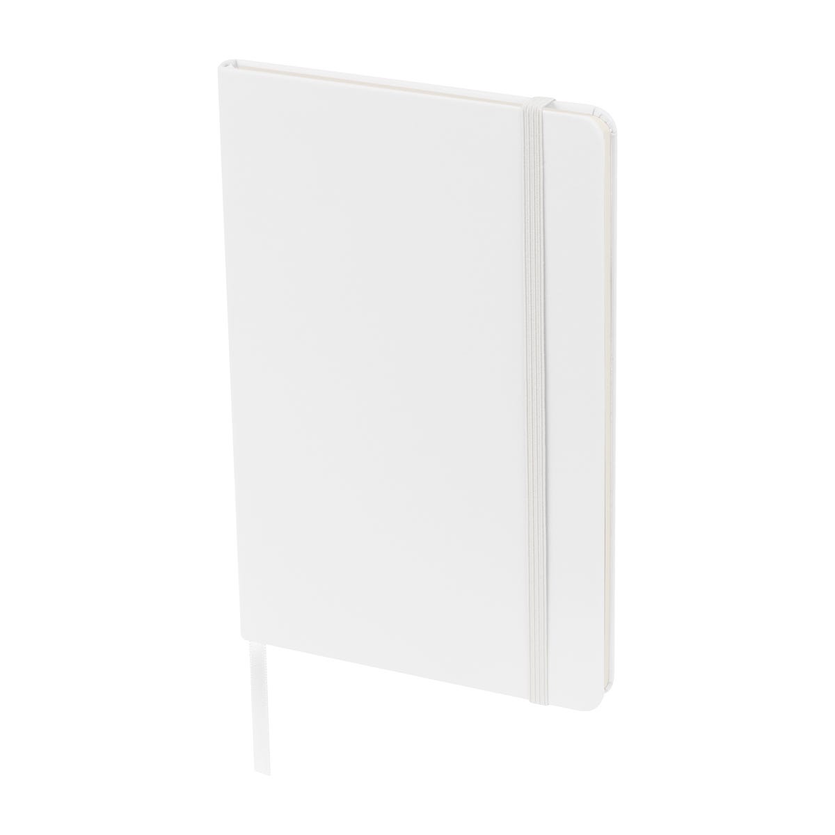 KIT STYLE & DESIGN FOCUS